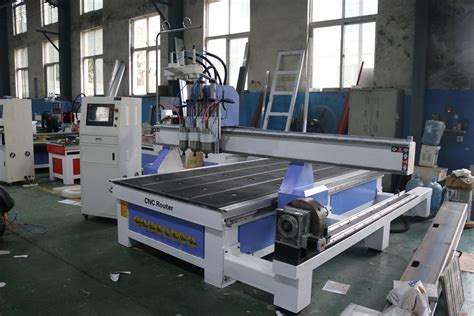 atc cnc router machines factory|cnc router automatic tool changer.